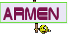 Armen 