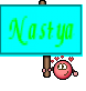 Nastya