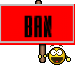 BAN