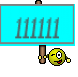 111111