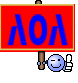 лол