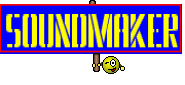 SoundMaker
