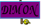 DIMON