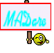 MADare