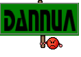 DanNиЛ