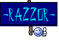 -RazZoR-