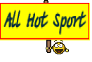 All Hot Sport