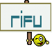 Rifu