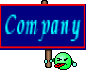 Company