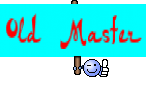 Old Master