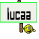 lucaa