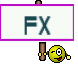 FX