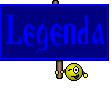 Legenda