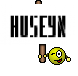 huseyn