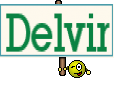 Delvir