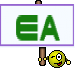 EA