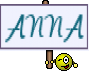 ANNA