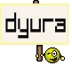 DYurA