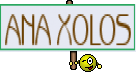 ANA XOLOS