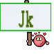 Jk