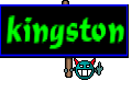 kingston