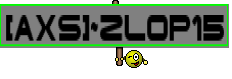[AXS]~Zlop15