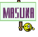 Maslina