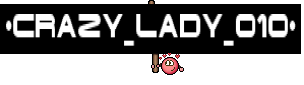 •crazy_lady_010•