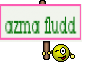 azma fludd