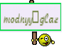 modnyyϟglaz