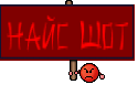НАЙС ШОТ