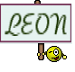 LEON