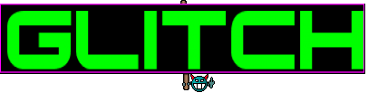 Glitch