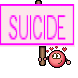 SUICIDE