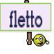 fletto