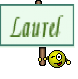 Laurel
