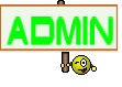 ADMIN