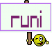 Runi