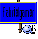 Fabrielgamer