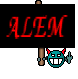 ALEM
