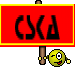CSKA