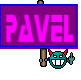 Pavel
