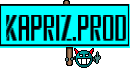 kapriz.prod