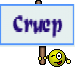 Cruep
