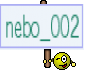nebo_002