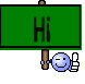 Hi