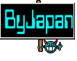 ByJapan