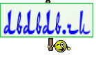 dbdbdb.ru