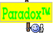 Paradox™