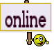 online